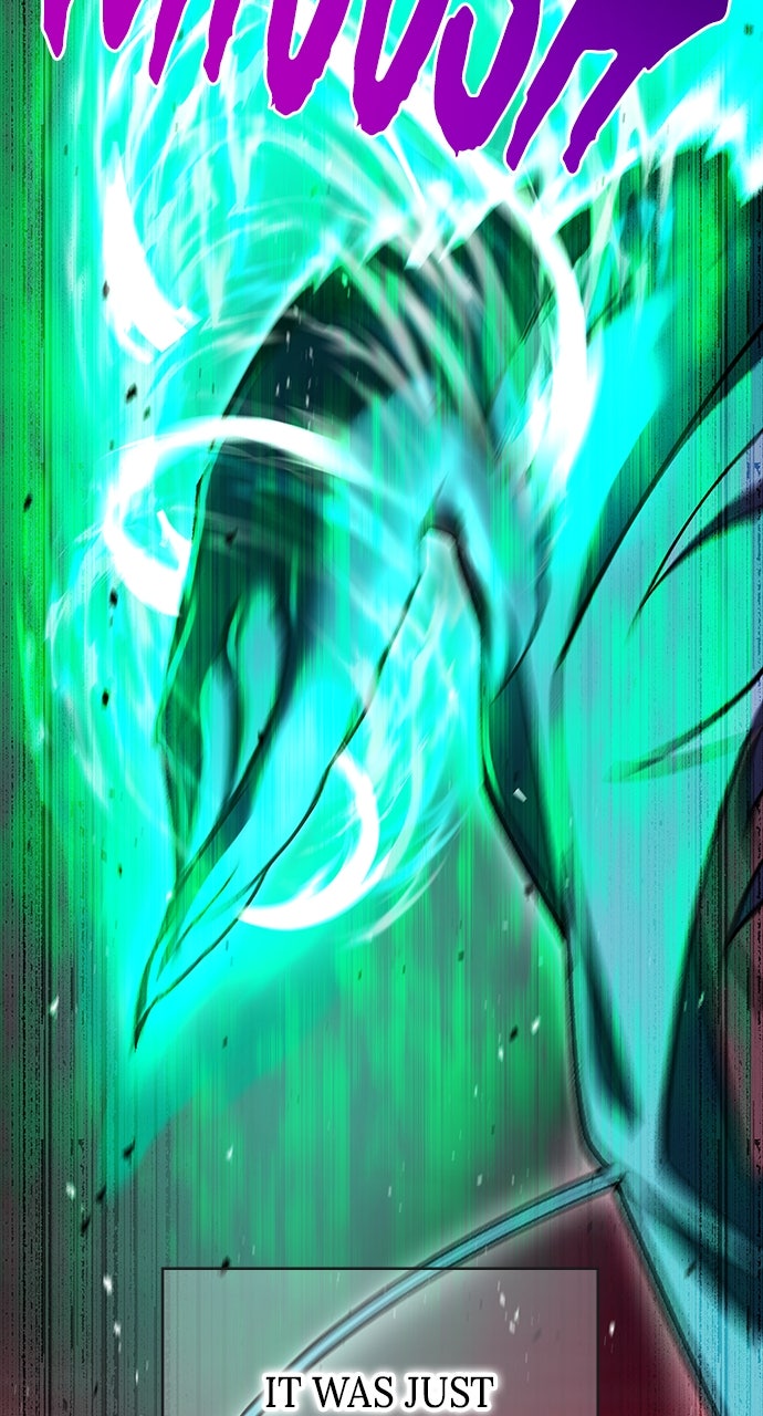 The Genius SwordmasterReturns Ep. 29 - vs Asifa, the Dragon of Contempt (3) page 55 - 