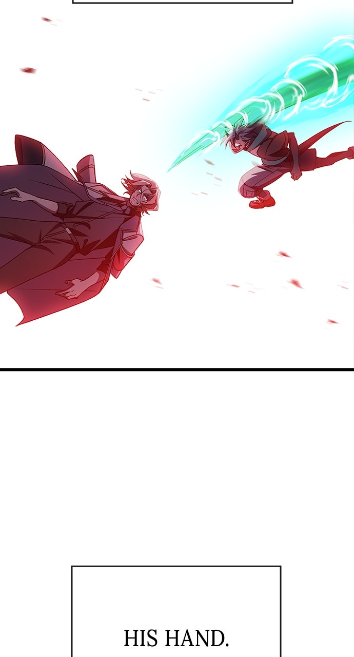 The Genius SwordmasterReturns Ep. 29 - vs Asifa, the Dragon of Contempt (3) page 58 - 