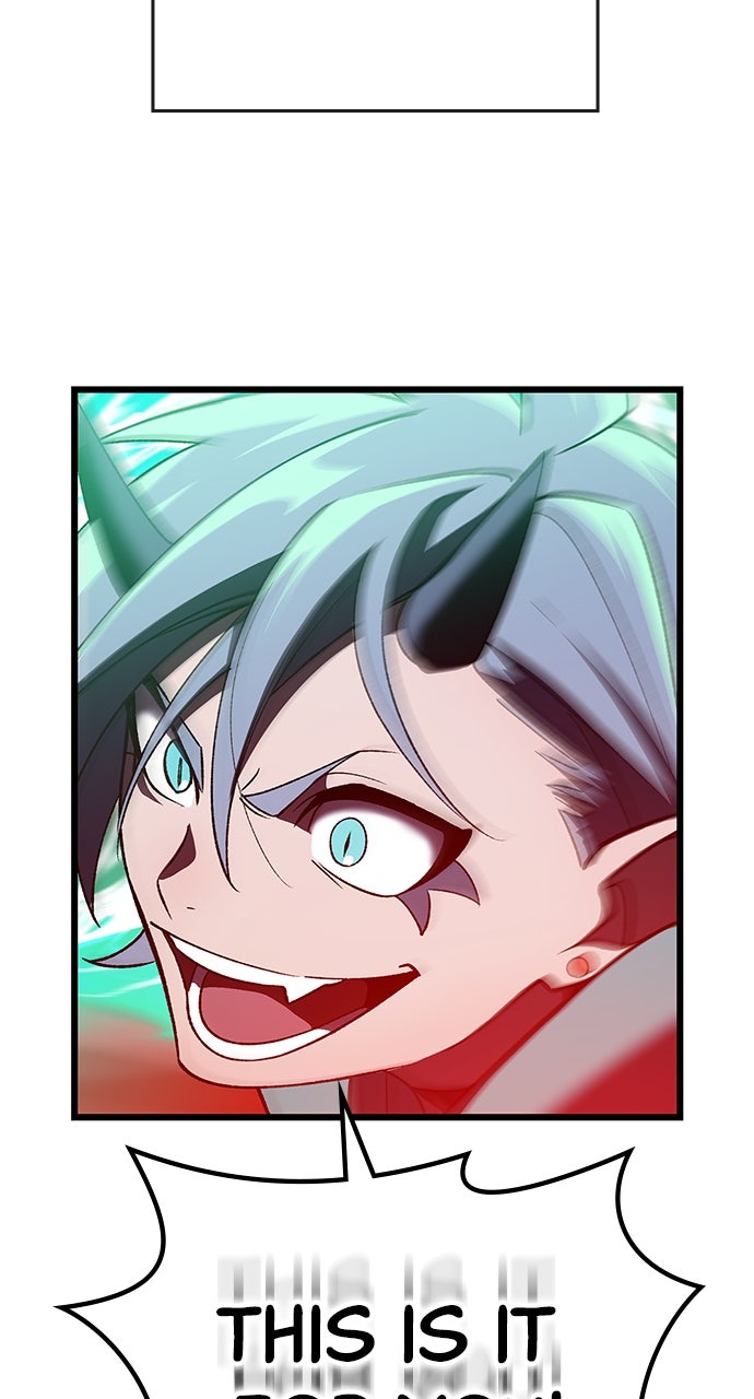 The Genius SwordmasterReturns Ep. 29 - vs Asifa, the Dragon of Contempt (3) page 59 - 