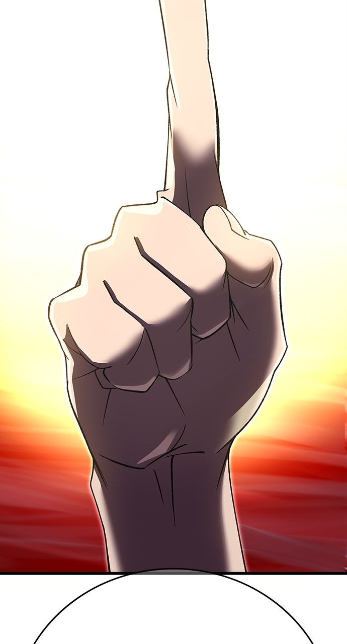 The Genius SwordmasterReturns Ep. 29 - vs Asifa, the Dragon of Contempt (3) page 61 - 