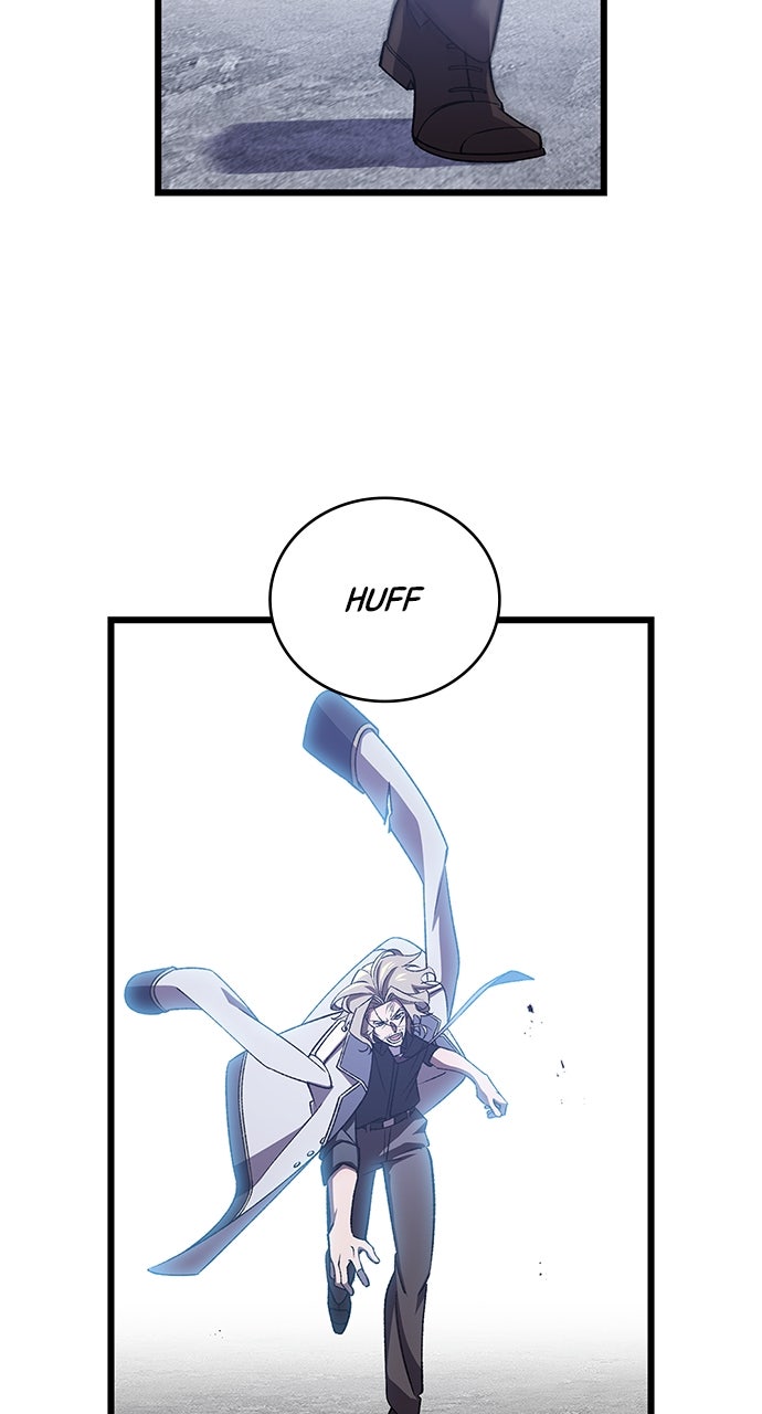 The Genius SwordmasterReturns Ep. 29 - vs Asifa, the Dragon of Contempt (3) page 68 - 