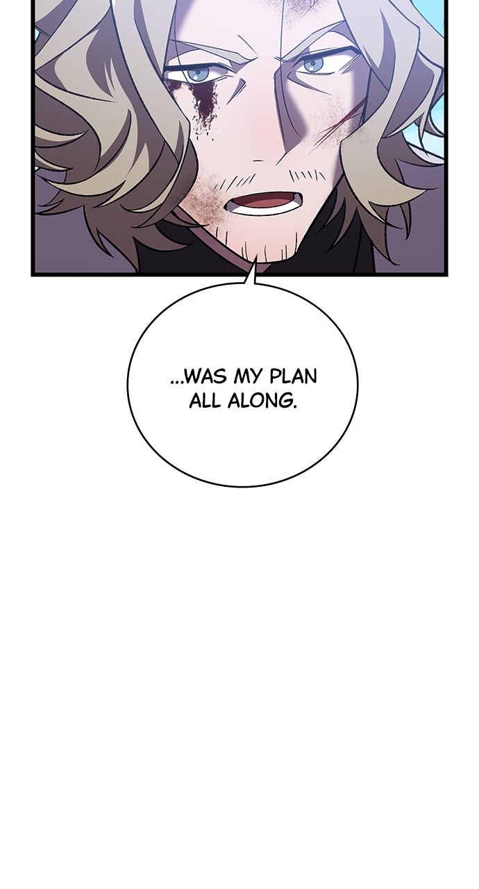The Genius SwordmasterReturns Ep. 29 - vs Asifa, the Dragon of Contempt (3) page 70 - 