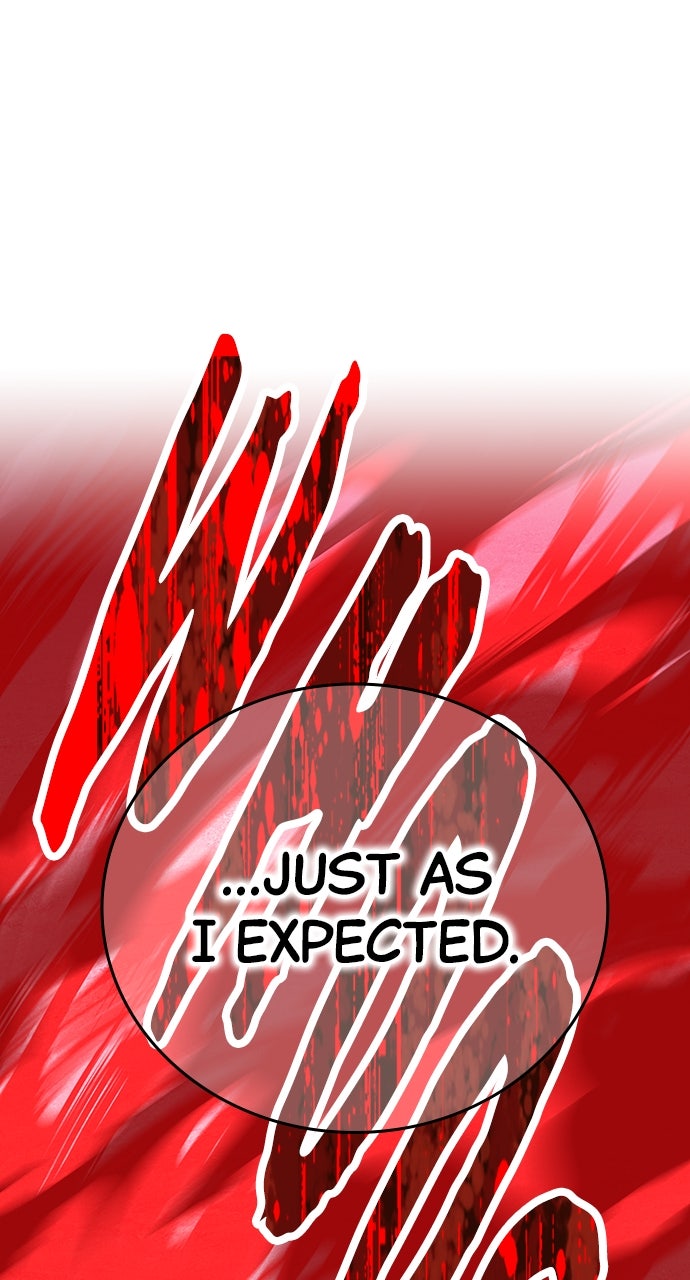 The Genius SwordmasterReturns Ep. 29 - vs Asifa, the Dragon of Contempt (3) page 73 - 