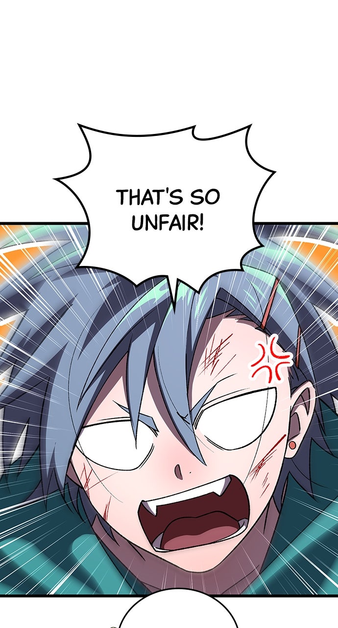 The Genius SwordmasterReturns Ep. 29 - vs Asifa, the Dragon of Contempt (3) page 79 - 