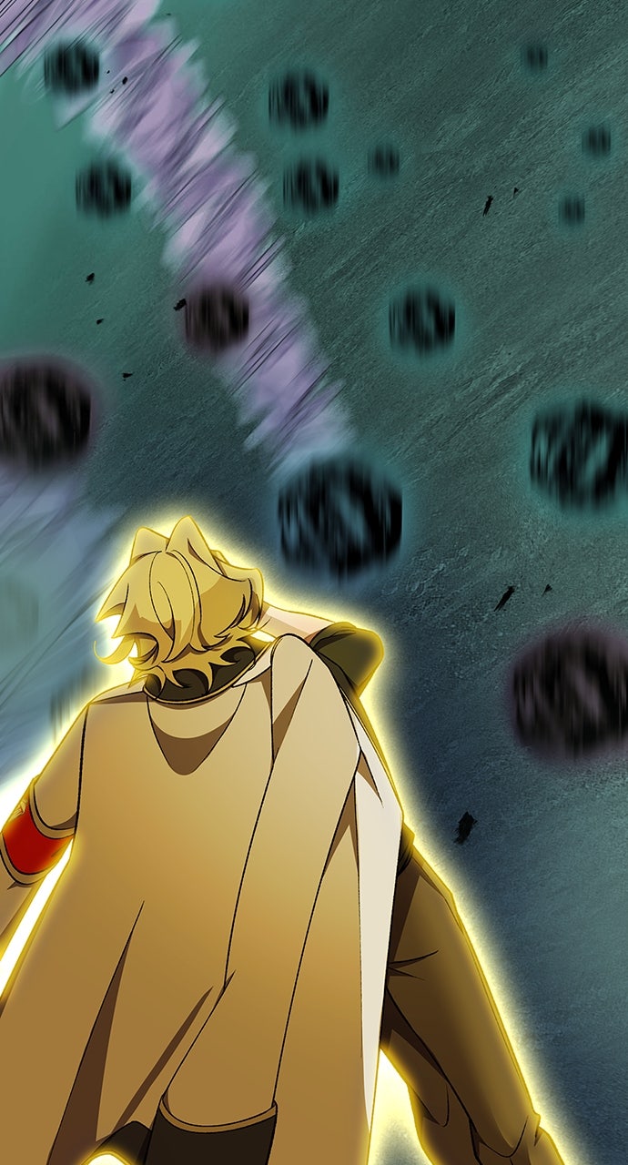 The Genius SwordmasterReturns Ep. 29 - vs Asifa, the Dragon of Contempt (3) page 9 - 