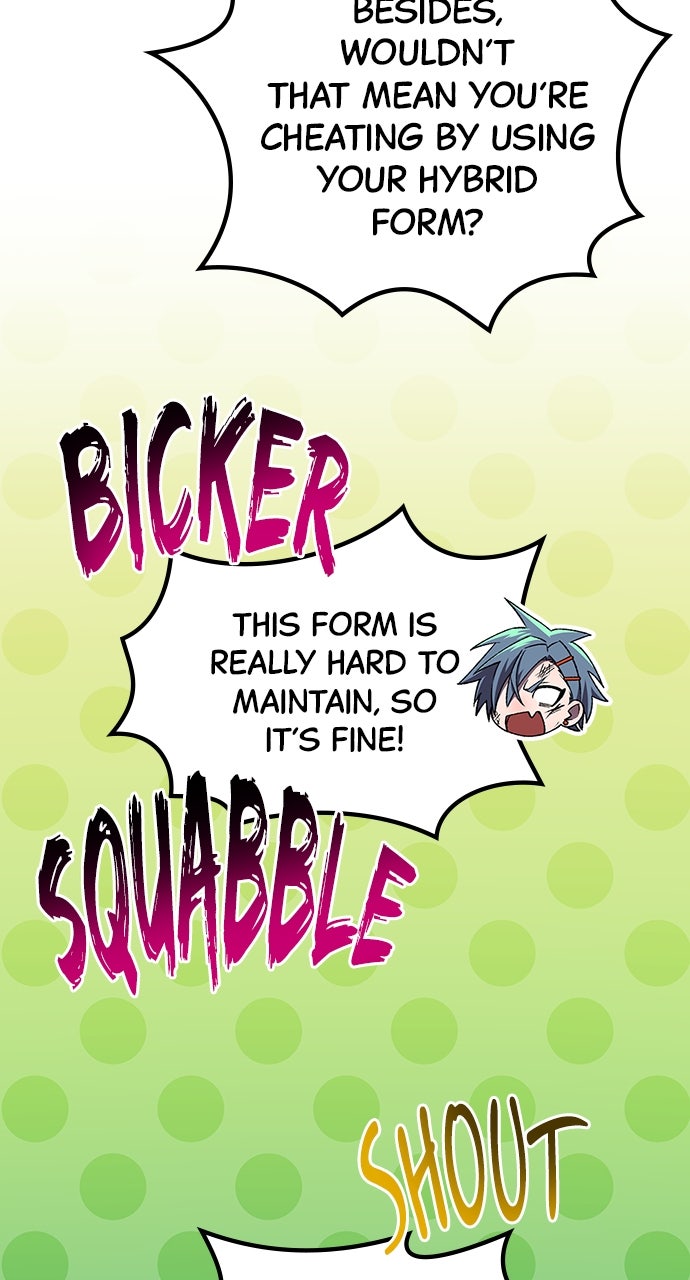 The Genius SwordmasterReturns Ep. 29 - vs Asifa, the Dragon of Contempt (3) page 82 - 