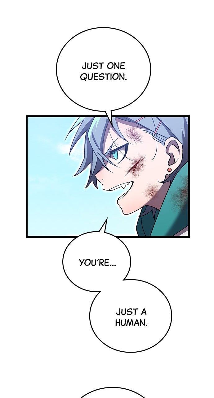 The Genius SwordmasterReturns Ep. 29 - vs Asifa, the Dragon of Contempt (3) page 86 - 