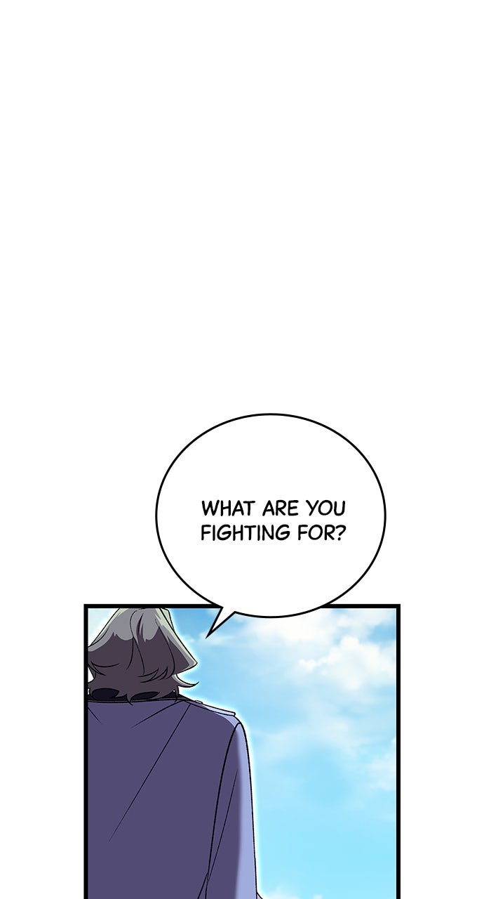 The Genius SwordmasterReturns Ep. 29 - vs Asifa, the Dragon of Contempt (3) page 88 - 
