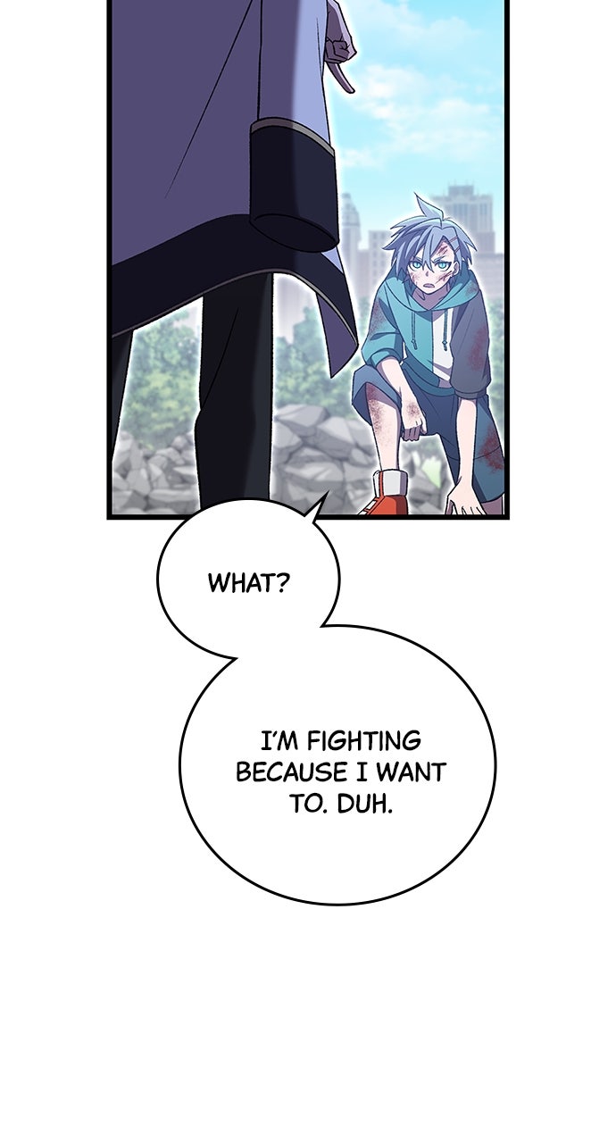 The Genius SwordmasterReturns Ep. 29 - vs Asifa, the Dragon of Contempt (3) page 89 - 