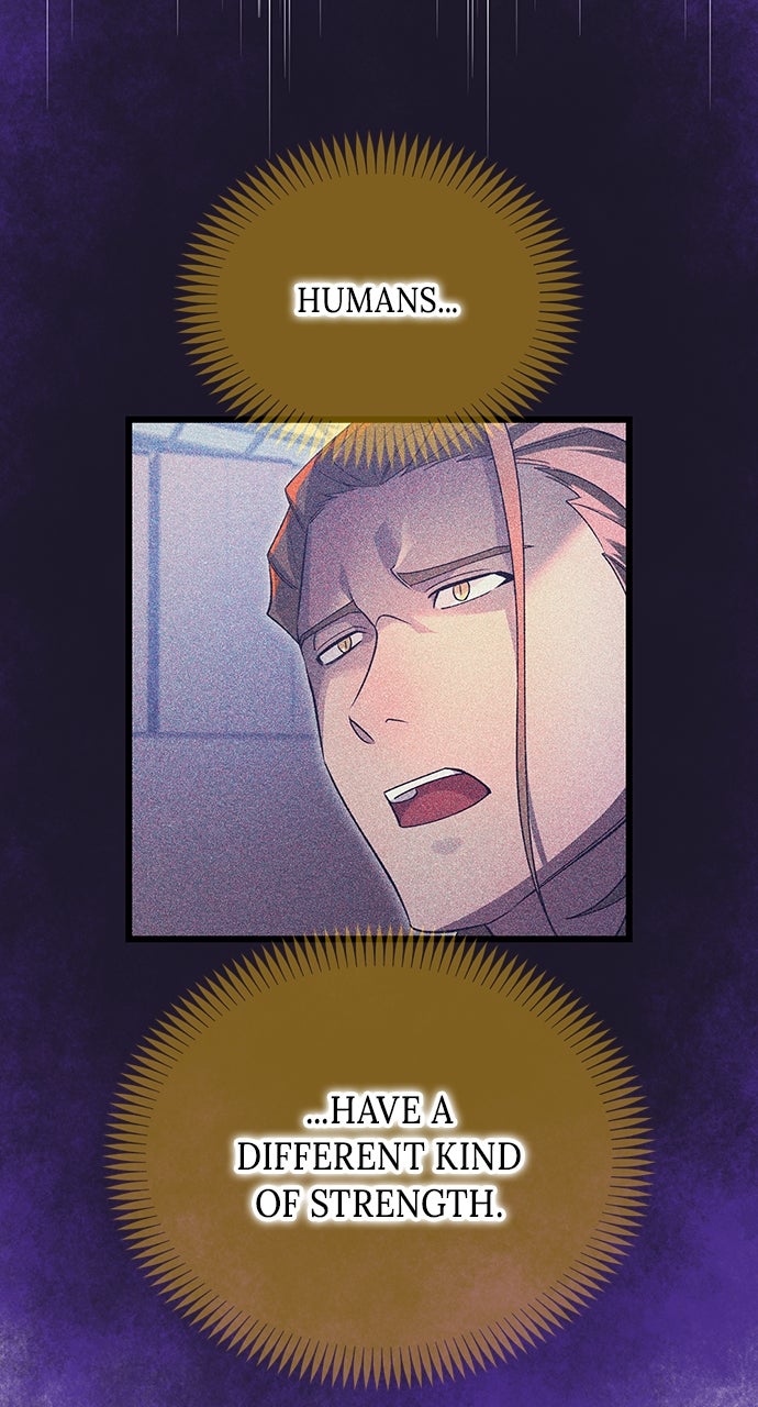 The Genius SwordmasterReturns Ep. 29 - vs Asifa, the Dragon of Contempt (3) page 96 - 