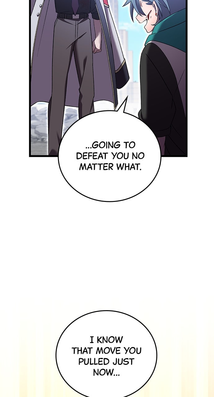 The Genius SwordmasterReturns Ep. 29 - vs Asifa, the Dragon of Contempt (3) page 100 - 