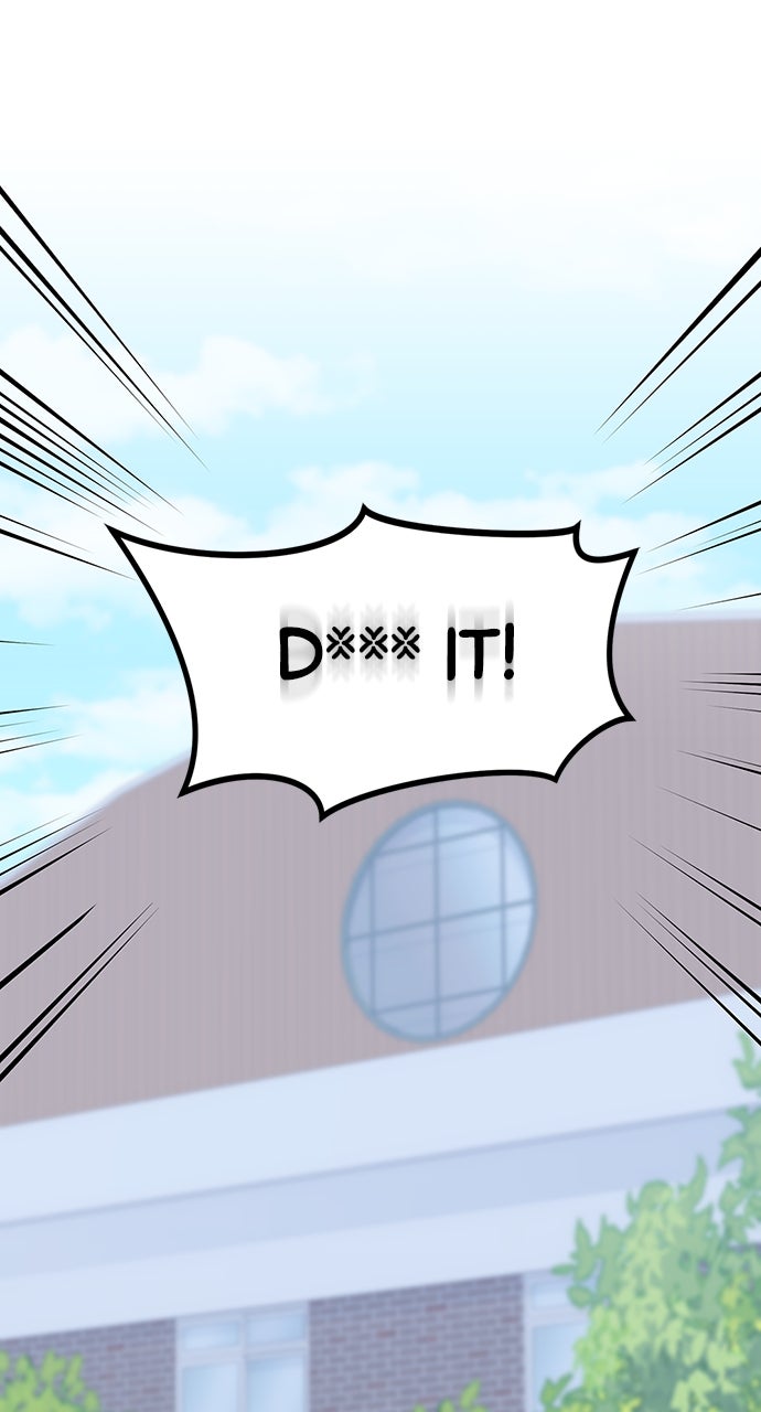 The Genius SwordmasterReturns Ep. 3 - vs Odium (1) page 1 - 
