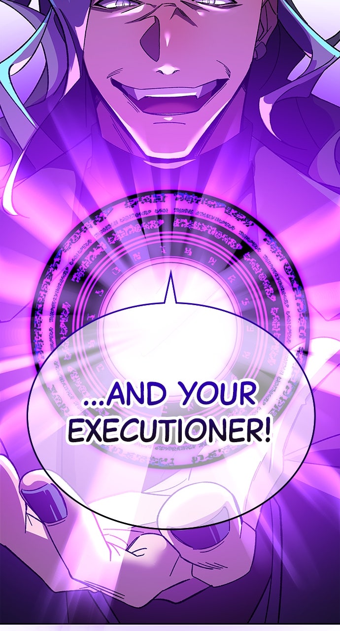 The Genius SwordmasterReturns Ep. 3 - vs Odium (1) page 101 - 