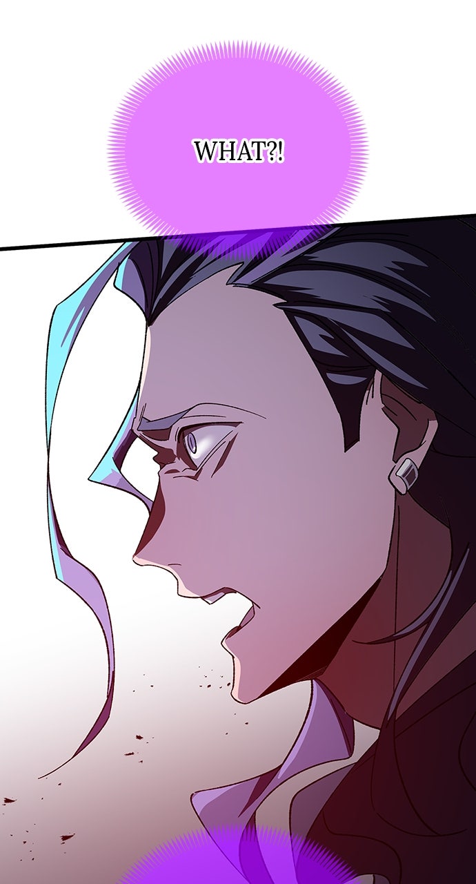 The Genius SwordmasterReturns Ep. 3 - vs Odium (1) page 106 - 