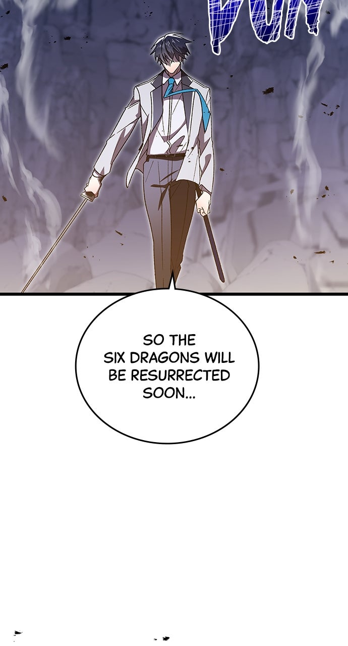 The Genius SwordmasterReturns Ep. 3 - vs Odium (1) page 108 - 