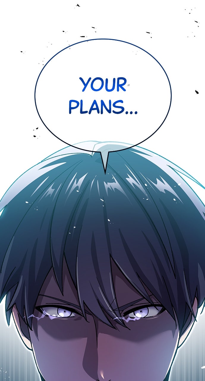 The Genius SwordmasterReturns Ep. 3 - vs Odium (1) page 109 - 