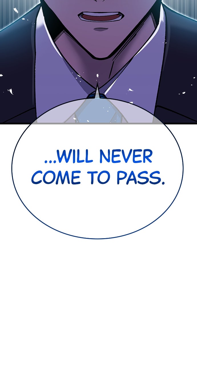 The Genius SwordmasterReturns Ep. 3 - vs Odium (1) page 110 - 