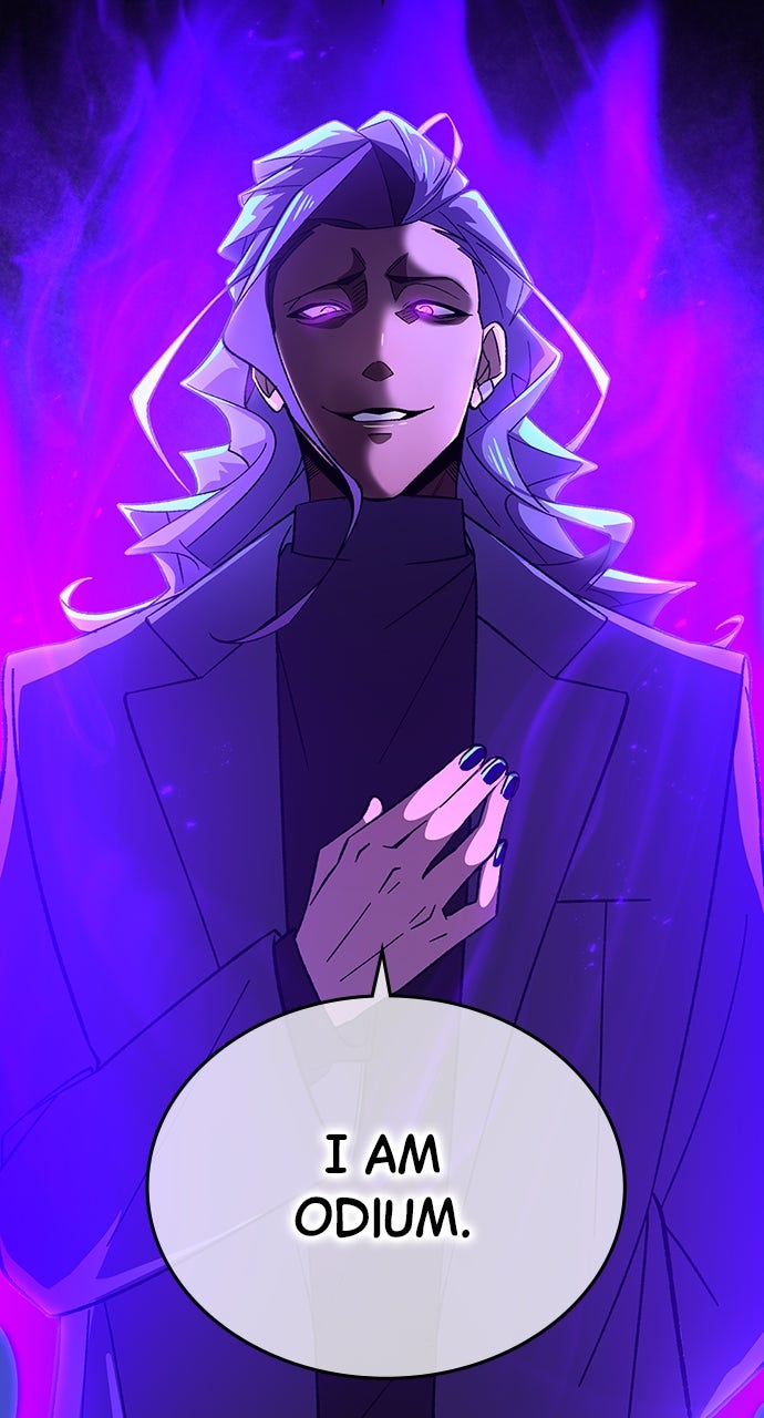 The Genius SwordmasterReturns Ep. 3 - vs Odium (1) page 12 - 