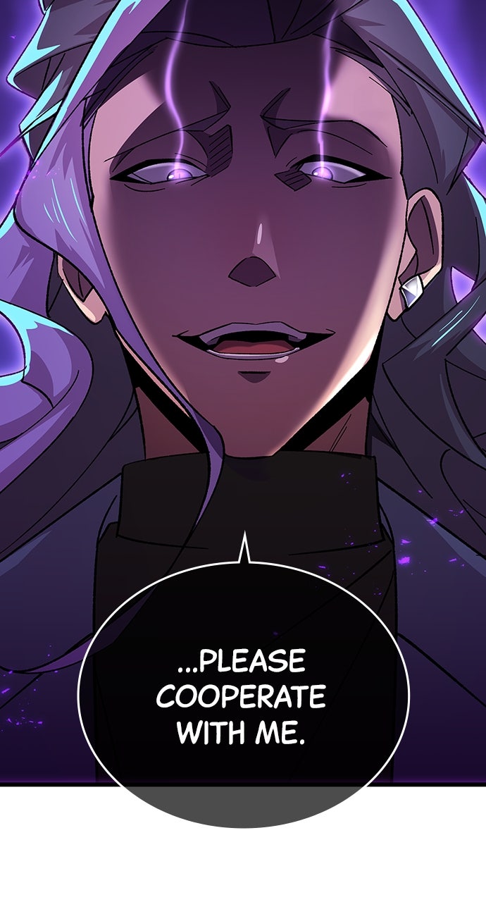 The Genius SwordmasterReturns Ep. 3 - vs Odium (1) page 14 - 