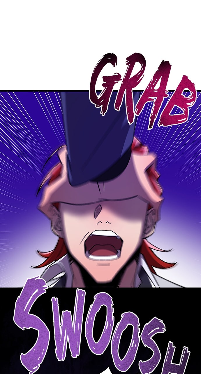The Genius SwordmasterReturns Ep. 3 - vs Odium (1) page 15 - 