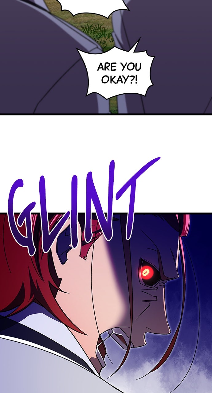 The Genius SwordmasterReturns Ep. 3 - vs Odium (1) page 18 - 