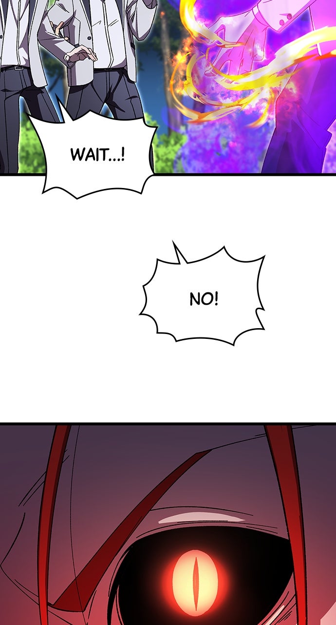 The Genius SwordmasterReturns Ep. 3 - vs Odium (1) page 20 - 