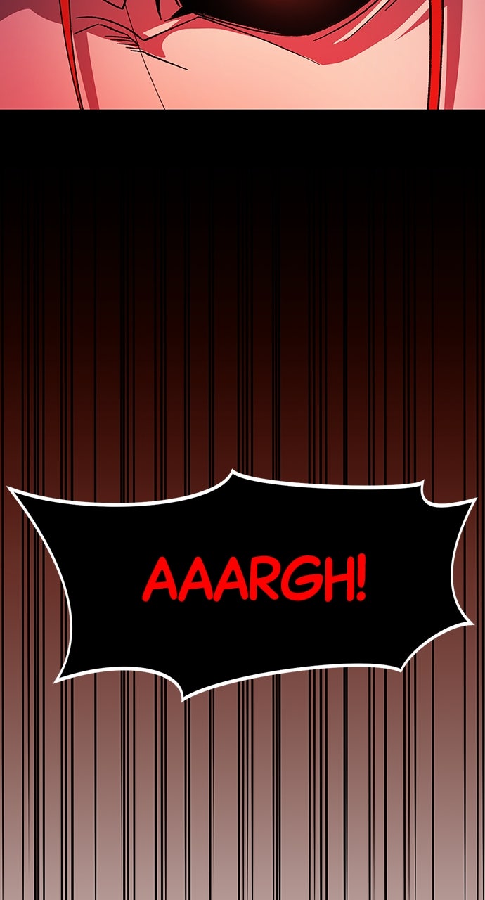The Genius SwordmasterReturns Ep. 3 - vs Odium (1) page 21 - 