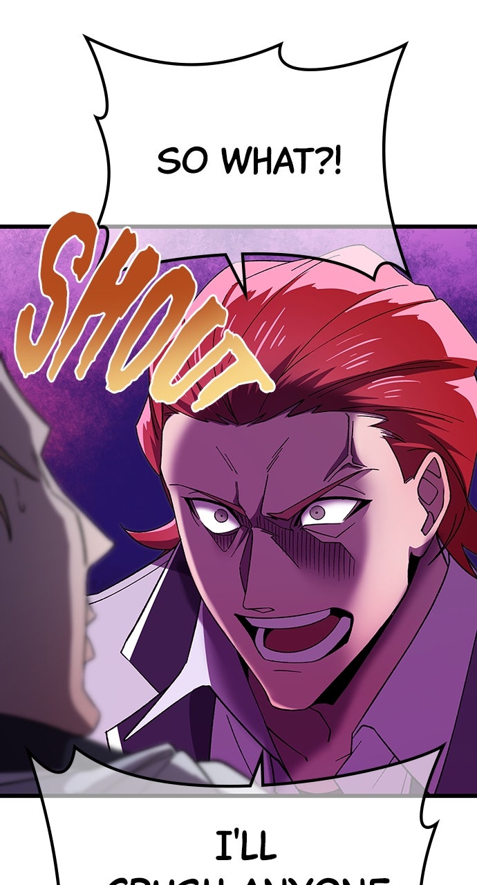 The Genius SwordmasterReturns Ep. 3 - vs Odium (1) page 5 - 