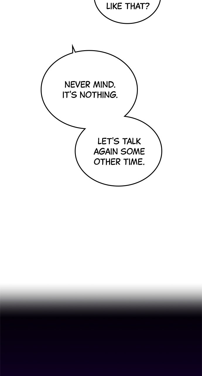 The Genius SwordmasterReturns Ep. 3 - vs Odium (1) page 43 - 