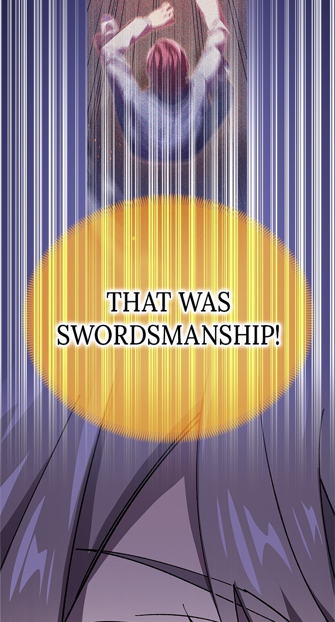 The Genius SwordmasterReturns Ep. 3 - vs Odium (1) page 47 - 