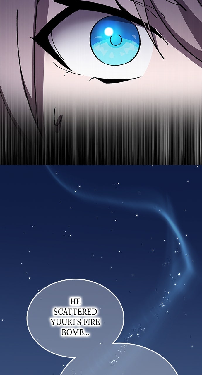 The Genius SwordmasterReturns Ep. 3 - vs Odium (1) page 48 - 