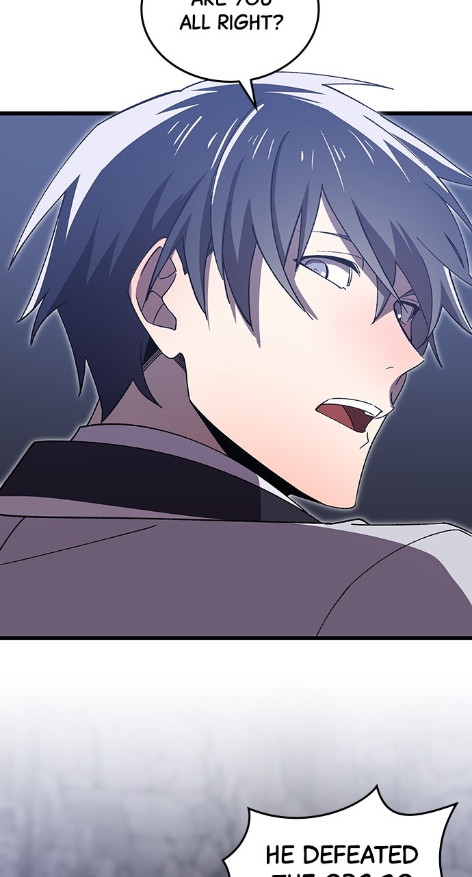 The Genius SwordmasterReturns Ep. 3 - vs Odium (1) page 62 - 