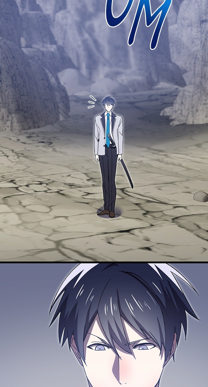 The Genius SwordmasterReturns Ep. 3 - vs Odium (1) page 66 - 