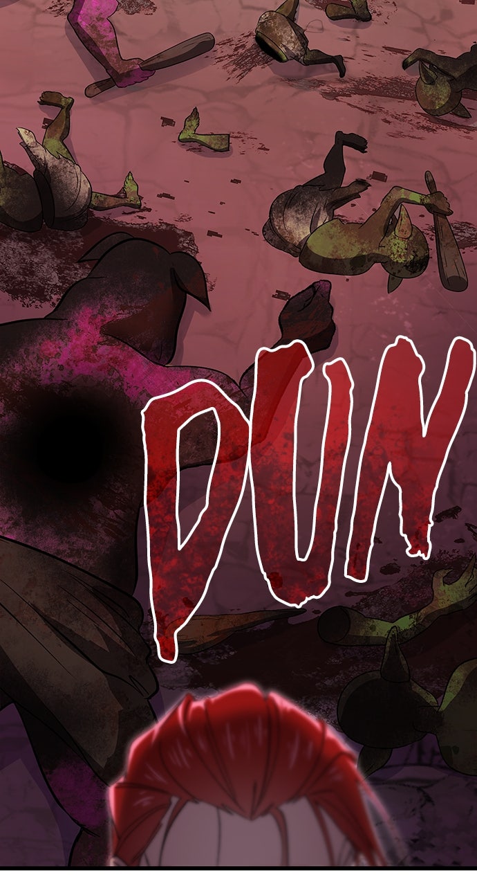 The Genius SwordmasterReturns Ep. 3 - vs Odium (1) page 68 - 