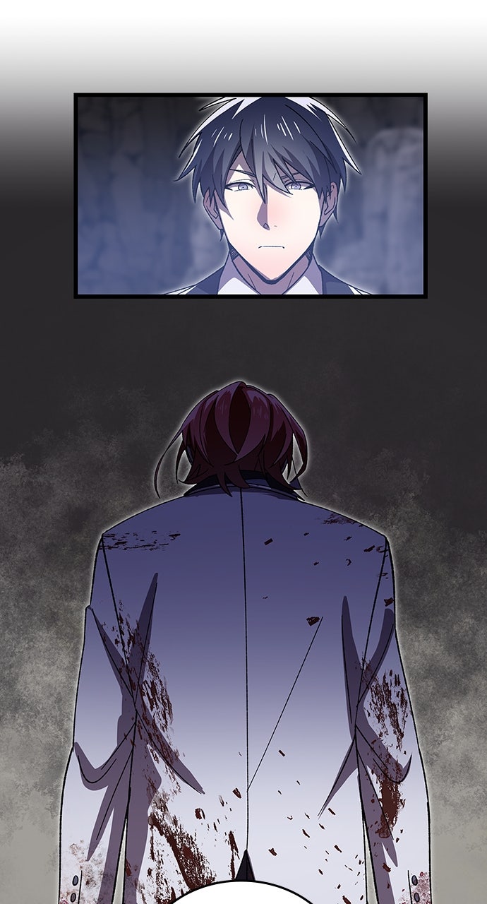 The Genius SwordmasterReturns Ep. 3 - vs Odium (1) page 69 - 
