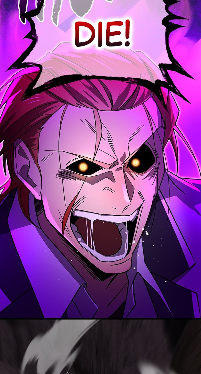 The Genius SwordmasterReturns Ep. 3 - vs Odium (1) page 72 - 