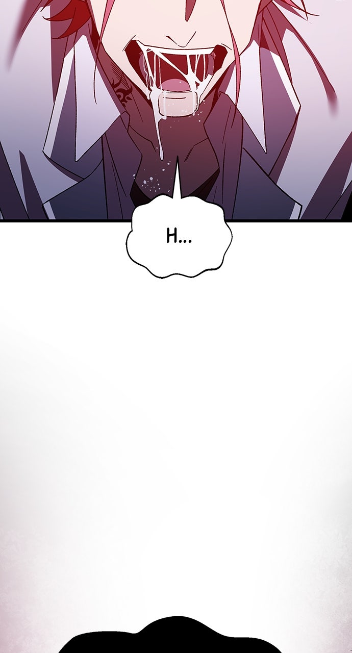 The Genius SwordmasterReturns Ep. 3 - vs Odium (1) page 82 - 