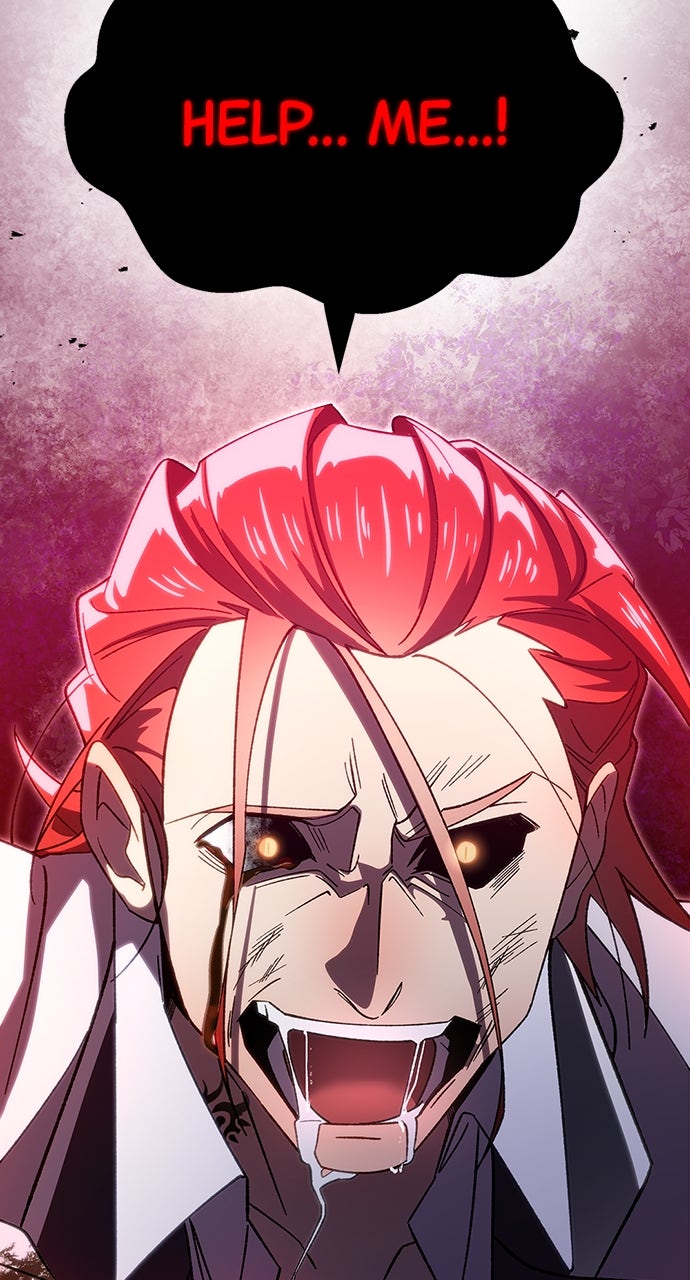 The Genius SwordmasterReturns Ep. 3 - vs Odium (1) page 83 - 