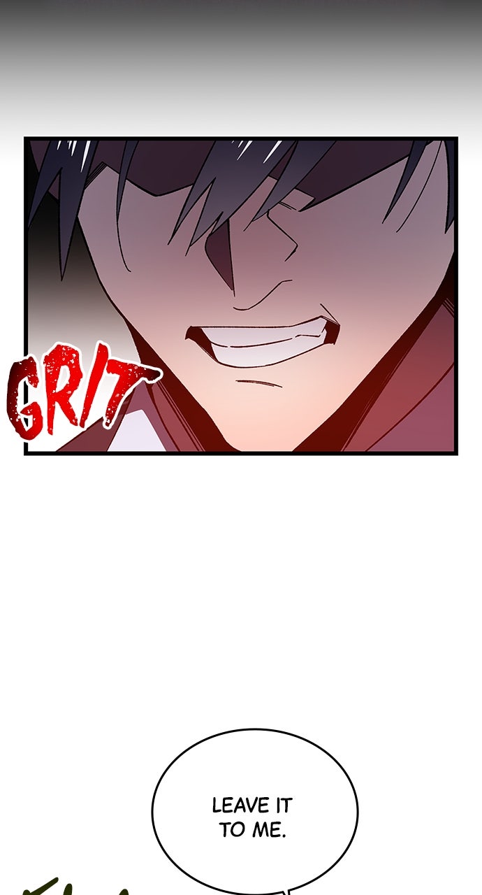 The Genius SwordmasterReturns Ep. 3 - vs Odium (1) page 87 - 