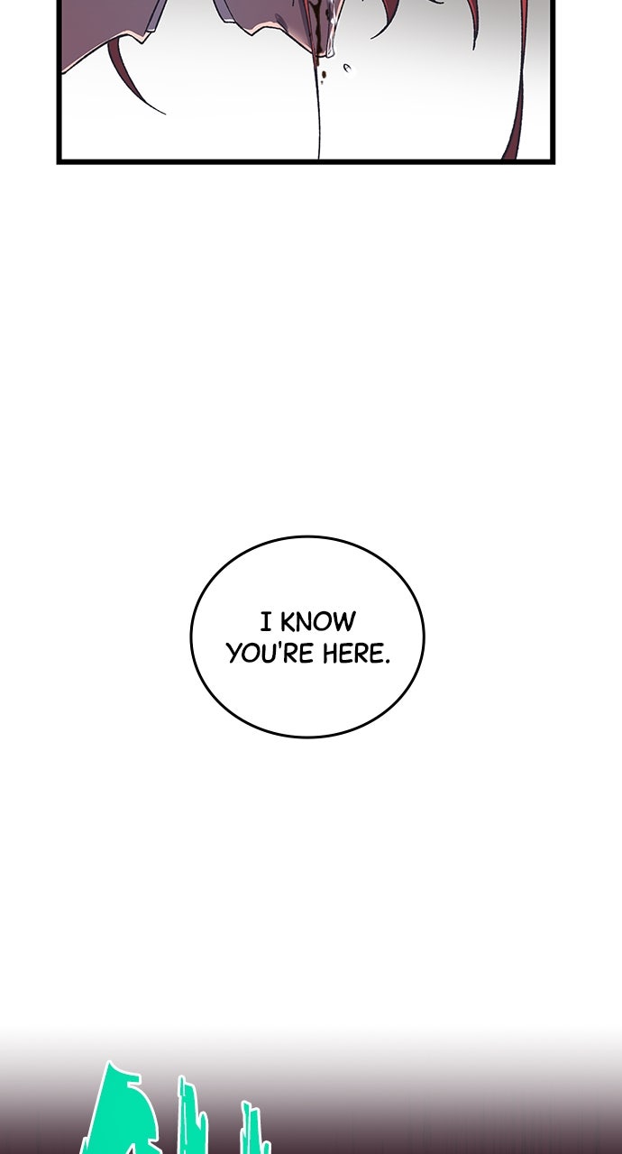 The Genius SwordmasterReturns Ep. 3 - vs Odium (1) page 91 - 