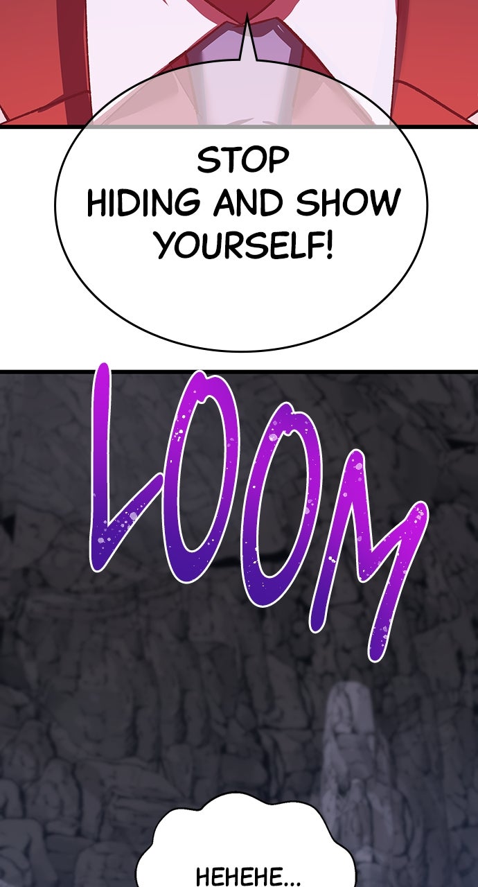The Genius SwordmasterReturns Ep. 3 - vs Odium (1) page 93 - 