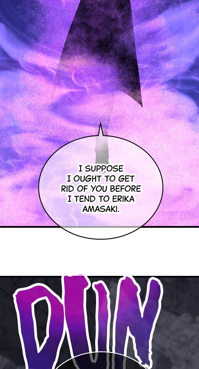 The Genius SwordmasterReturns Ep. 3 - vs Odium (1) page 96 - 