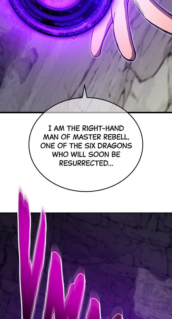 The Genius SwordmasterReturns Ep. 3 - vs Odium (1) page 98 - 