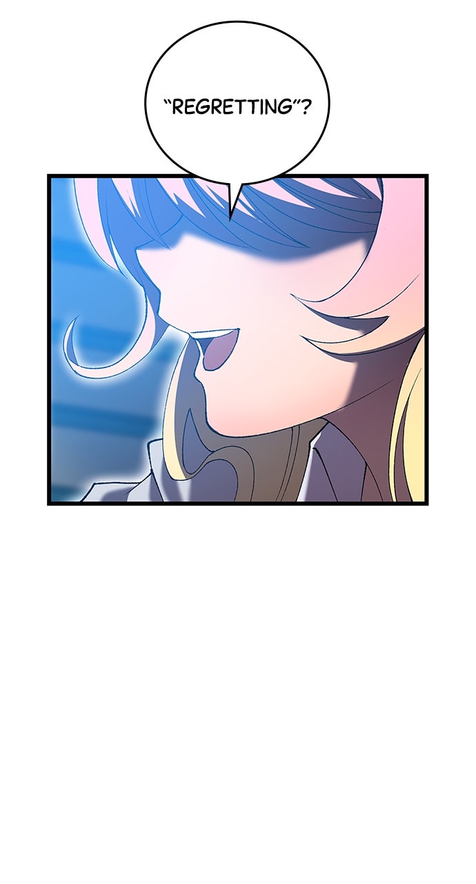 The Genius SwordmasterReturns Ep. 30 - vs Nish, the Dragon of the Abyss (1) page 1 - 