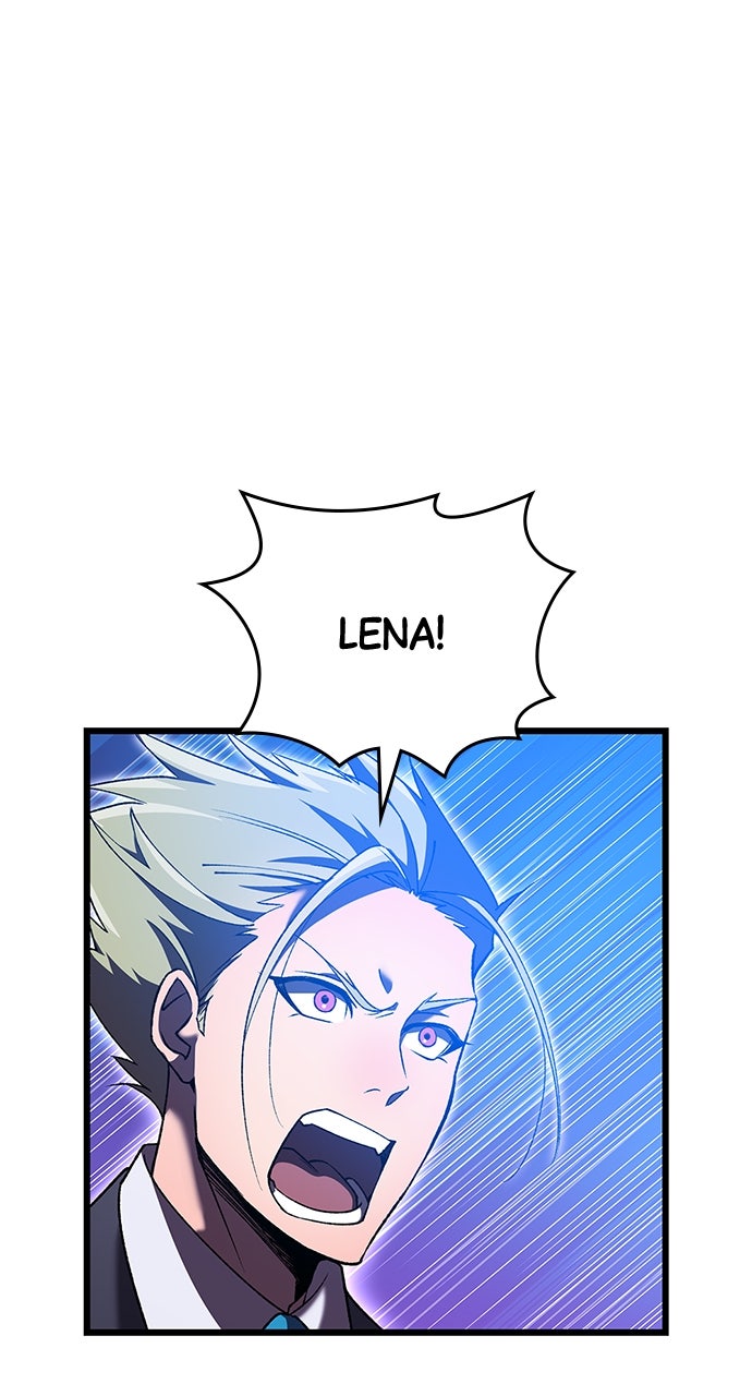 The Genius SwordmasterReturns Ep. 30 - vs Nish, the Dragon of the Abyss (1) page 11 - 