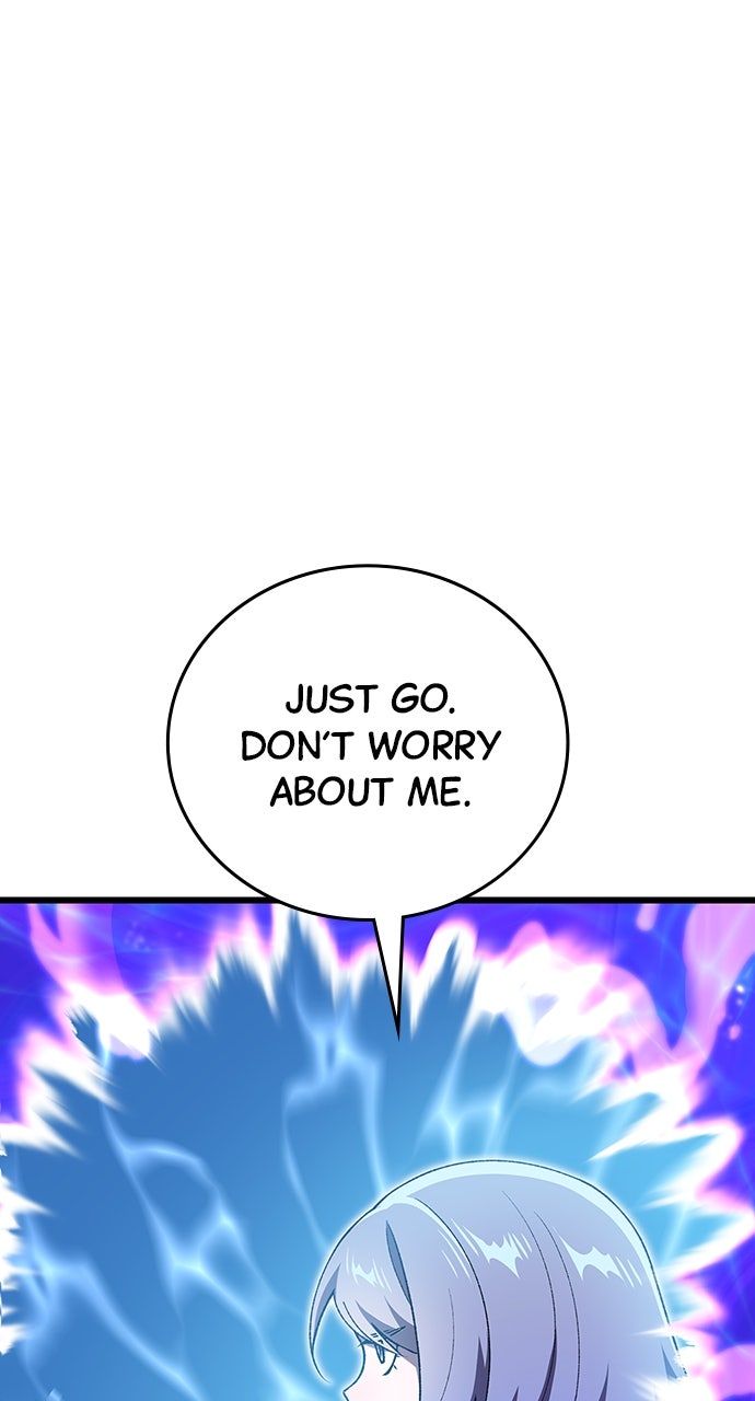 The Genius SwordmasterReturns Ep. 30 - vs Nish, the Dragon of the Abyss (1) page 12 - 