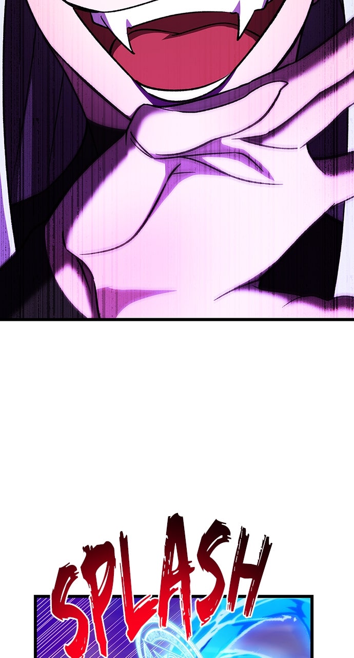 The Genius SwordmasterReturns Ep. 30 - vs Nish, the Dragon of the Abyss (1) page 116 - 