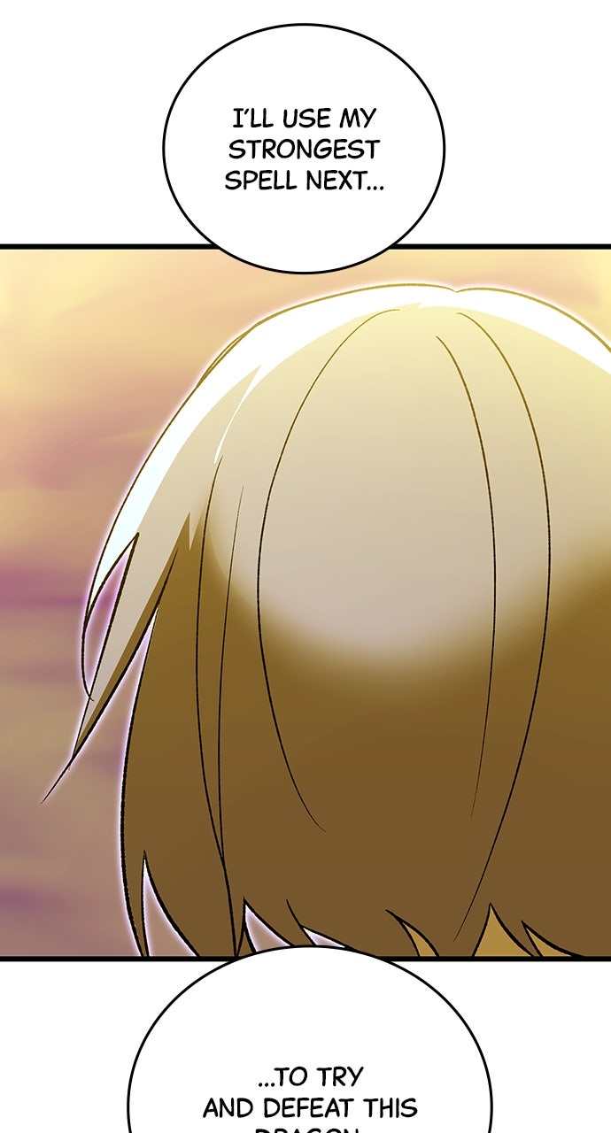 The Genius SwordmasterReturns Ep. 30 - vs Nish, the Dragon of the Abyss (1) page 125 - 