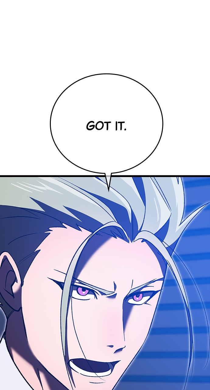 The Genius SwordmasterReturns Ep. 30 - vs Nish, the Dragon of the Abyss (1) page 14 - 