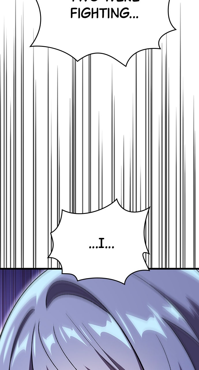 The Genius SwordmasterReturns Ep. 30 - vs Nish, the Dragon of the Abyss (1) page 132 - 